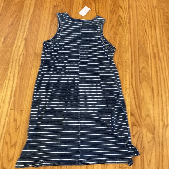 NWT RD Style Dress - Picture 7 of 7